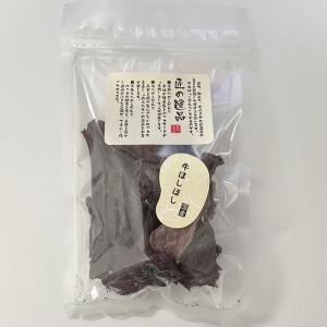 匠の逸品「牛ほしほし 全犬種用 50g」｜cobulls