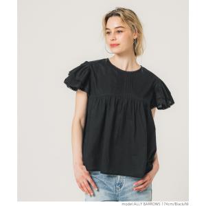 セール★1690円→1290円 ブラウス レデ...の詳細画像4