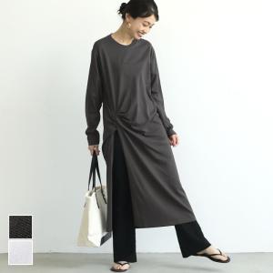 Coca コカ レディース ワンピースの商品一覧 通販 Yahoo ショッピング