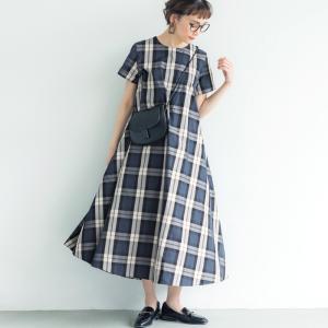 Coca ワンピース レディースファッション の商品一覧 ファッション 通販 Yahoo ショッピング