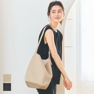 セール★2690円→990円 ワンショルダーバッ...の商品画像