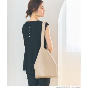 セール★2690円→990円 ワンショルダーバ...の詳細画像3