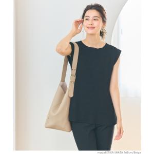 セール★2690円→990円 ワンショルダーバ...の詳細画像4