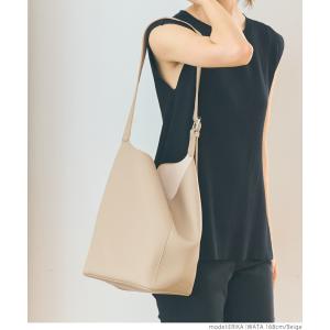 セール★2690円→990円 ワンショルダーバ...の詳細画像5
