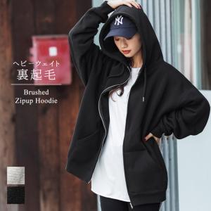 レディースパーカー ランキングtop100 人気売れ筋ランキング Yahoo ショッピング