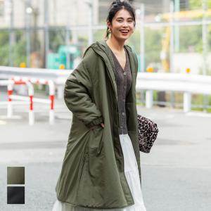 セール4990円→1990円 /不可 ミリタリーコート レディース