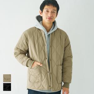 セール3990円→2490円 ブルゾン メンズ ジャケット