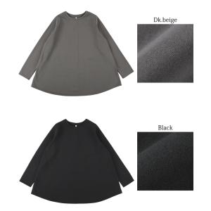 セール★1690円→550円 チュニック レデ...の詳細画像1