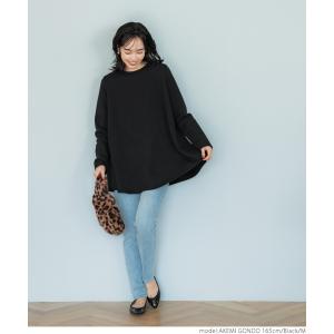 セール★1690円→550円 チュニック レデ...の詳細画像2