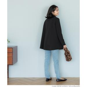 セール★1690円→550円 チュニック レデ...の詳細画像3