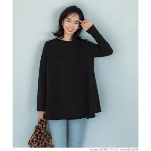 セール★1690円→550円 チュニック レデ...の詳細画像4