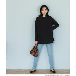 セール★1690円→550円 チュニック レデ...の詳細画像5