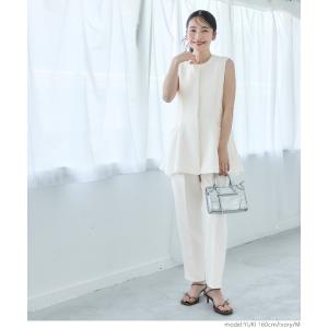セール★2990円→990円 ジャケット レデ...の詳細画像2