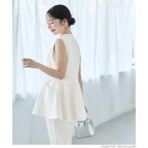 セール★2990円→990円 ジャケット レデ...の詳細画像3