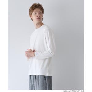 セール★1290円→990円 メンズレイヤード...の詳細画像3