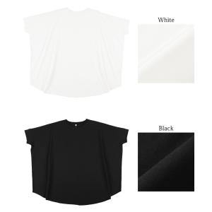 セール★1490円→990円 カットソー レデ...の詳細画像1