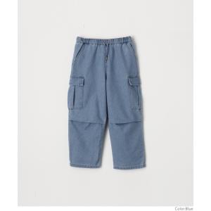 セール★1990円→990円 キッズ 110-...の詳細画像1