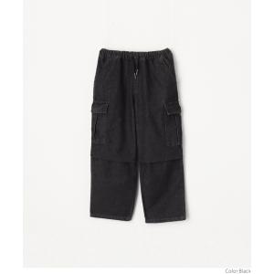 セール★1990円→990円 キッズ 110-...の詳細画像2