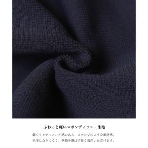 スポンディッシュペプラムベスト レディース メ...の詳細画像2
