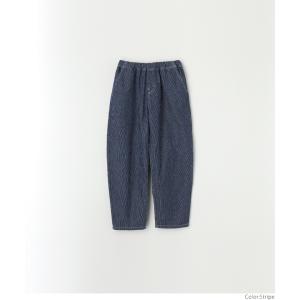 セール★1990円→990円 キッズ 110-...の詳細画像2