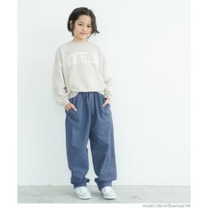 セール★1990円→990円 キッズ 110-...の詳細画像3