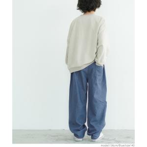セール★1990円→990円 キッズ 110-...の詳細画像4
