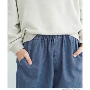 セール★1990円→990円 キッズ 110-...の詳細画像5