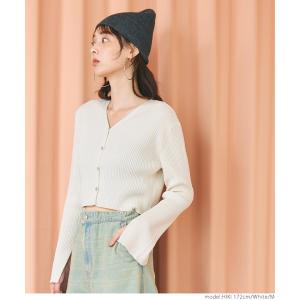 セール★1990円→990円 カーディガン レ...の詳細画像4