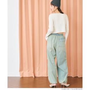 セール★1990円→990円 カーディガン レ...の詳細画像5