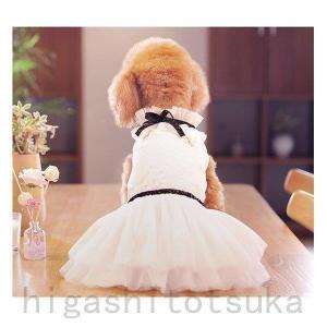 ウエディングドレス 犬服 アクセサリー の商品一覧 犬用品 ペット用品 生き物 通販 Yahoo ショッピング