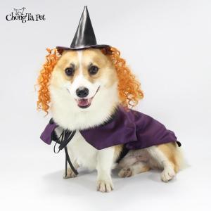犬用マントの商品一覧 通販 Yahoo ショッピング