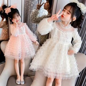 ワンピース 中学生の商品一覧 通販 Yahoo ショッピング