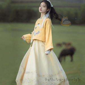 着物風ワンピースの商品一覧 通販 Yahoo ショッピング