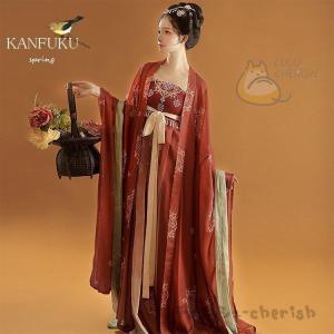 着物風ワンピースの商品一覧 通販 Yahoo ショッピング