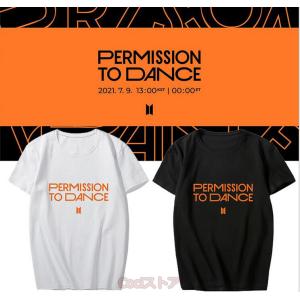 新品 BTS Tシャツ 男女兼用 大人用 子供用 韓流グッズ レディース メンズ ウェア 夏物 グッズ 服 防弾少年団 半袖 応援服 丸首