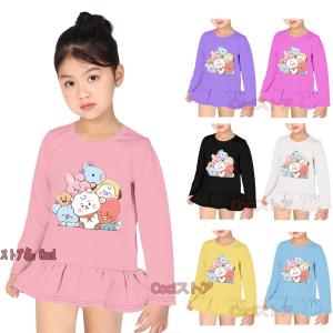 Coci Bts Tシャツ Yahoo ショッピング