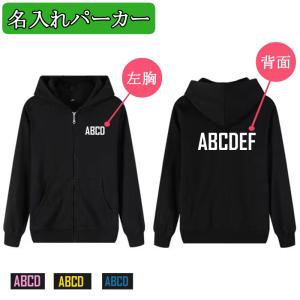 MIZUNO（ミズノ） 阪神タイガース グッズ パーカー レプリカパーカー