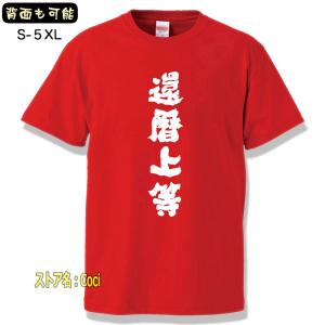 L/古着 半袖 ビンテージ ロック バンド Tシャツ 90s セロニアス L/古着 半袖 ビンテージ ロック バンド Tシャツ 90s セロニアス