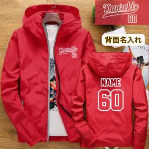 PORTER CLASSIC Porter Classic ポータークラシック POPLIN MIL-SHIRT