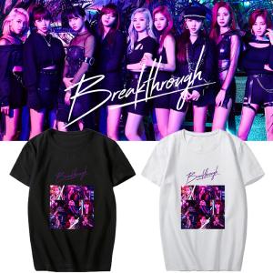 Twice 服 メンズシャツ カジュアルシャツ の商品一覧 トップス ファッション 通販 Yahoo ショッピング