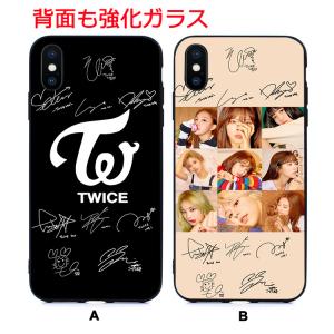 Twice Iphoneケース スマホケース カバー の商品一覧 スマホ タブレットアクセサリー 周辺機器 スマホ タブレット パソコン 通販 Yahoo ショッピング