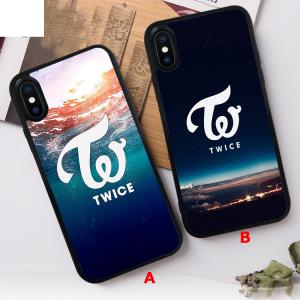 Twice Iphoneケース スマホケース カバー の商品一覧 スマホ タブレットアクセサリー 周辺機器 スマホ タブレット パソコン 通販 Yahoo ショッピング
