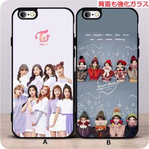 Twice スマホケースの商品一覧 通販 Yahoo ショッピング