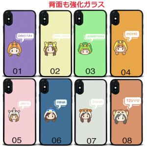 Twice スマホケースの商品一覧 通販 Yahoo ショッピング