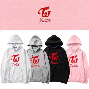 Twice グッズ メンズパーカー の商品一覧 トップス ファッション 通販 Yahoo ショッピング