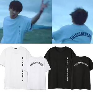 Bts 服 メンズファッション の商品一覧 ファッション 通販 Yahoo ショッピング