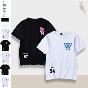 バンタン少年団 服の商品一覧 通販 Yahoo ショッピング