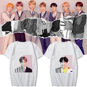 防弾少年団 服 Jiminの商品一覧 通販 Yahoo ショッピング
