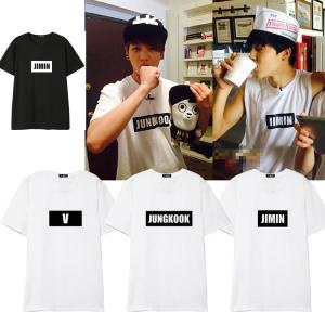 防弾少年団 服 Jiminの商品一覧 通販 Yahoo ショッピング