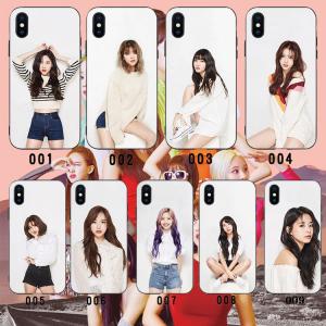 Twice Iphoneケース スマホケース カバー の商品一覧 スマホ タブレットアクセサリー 周辺機器 スマホ タブレット パソコン 通販 Yahoo ショッピング